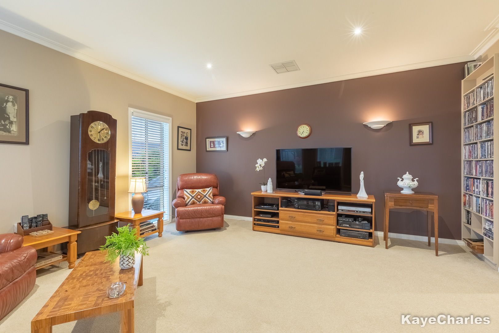 23 Grange Circuit, Beaconsfield VIC 3807, Image 2