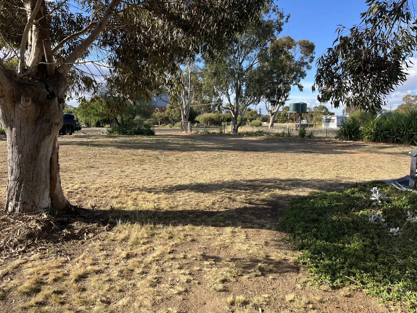 Image 33