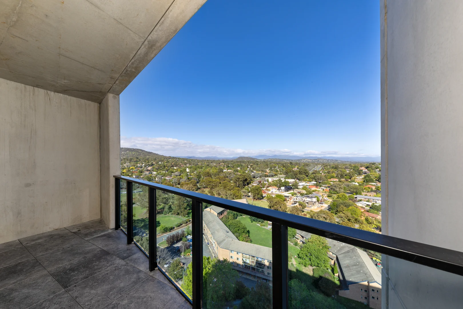 Additional image 27 of 1507/1 Brewer Street, Phillip ACT 2606