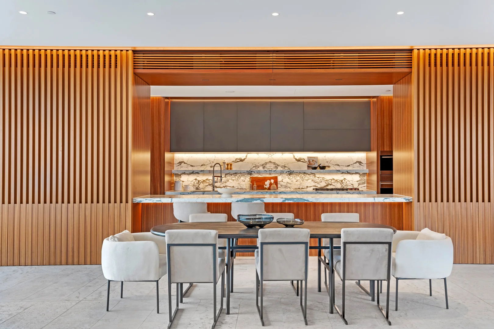 Additional image 6 of 77B/88 Barangaroo Avenue, Barangaroo NSW 2000