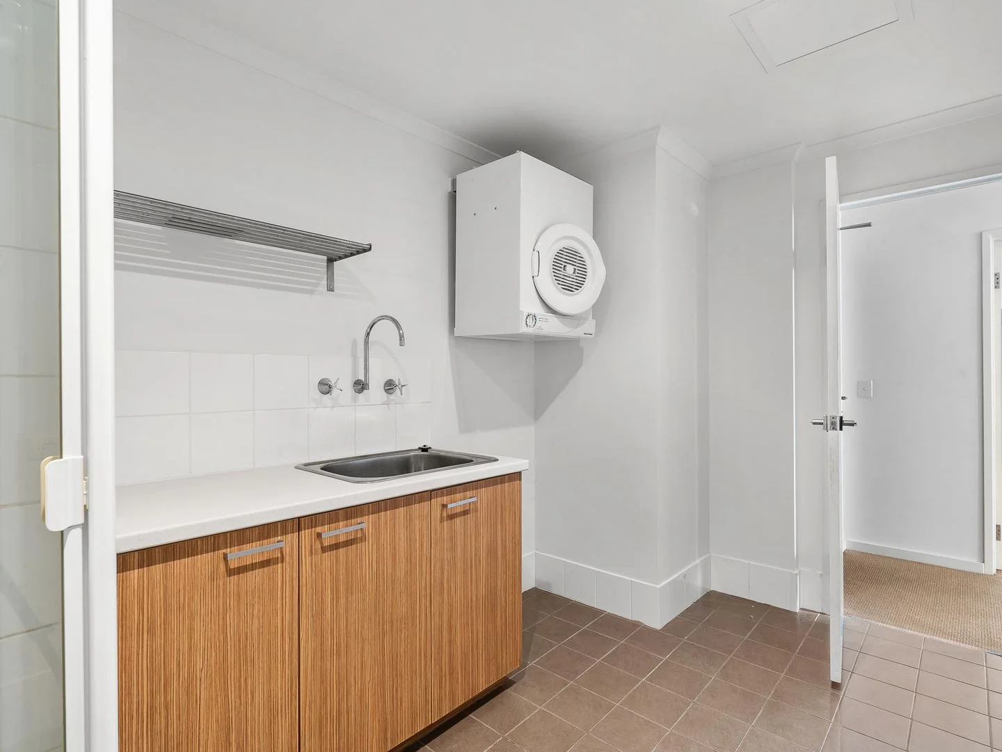 Additional image 18 of 12/474 Murray Street, Perth WA 6000