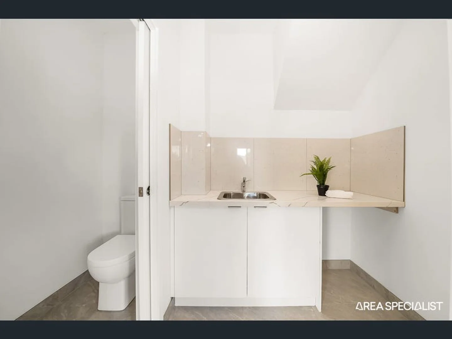 Additional image 10 of 7/39 Lyall Street, Cranbourne VIC 3977