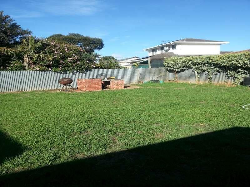 24 Kearnes Road, OAKLANDS PARK SA 5046, Image 2