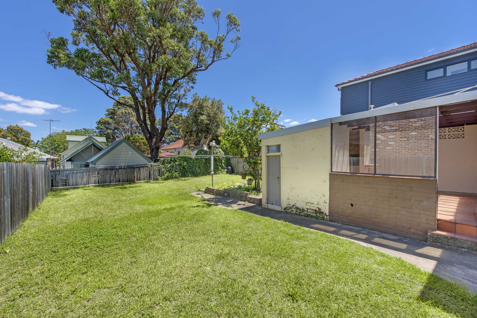 88 Edith Street, Leichhardt NSW 2040, Image 2