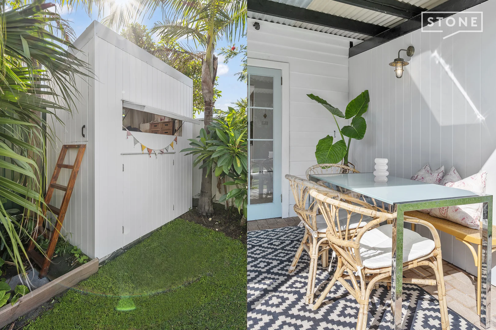 Additional image 13 of 91 Cowlishaw Street, Redhead NSW 2290