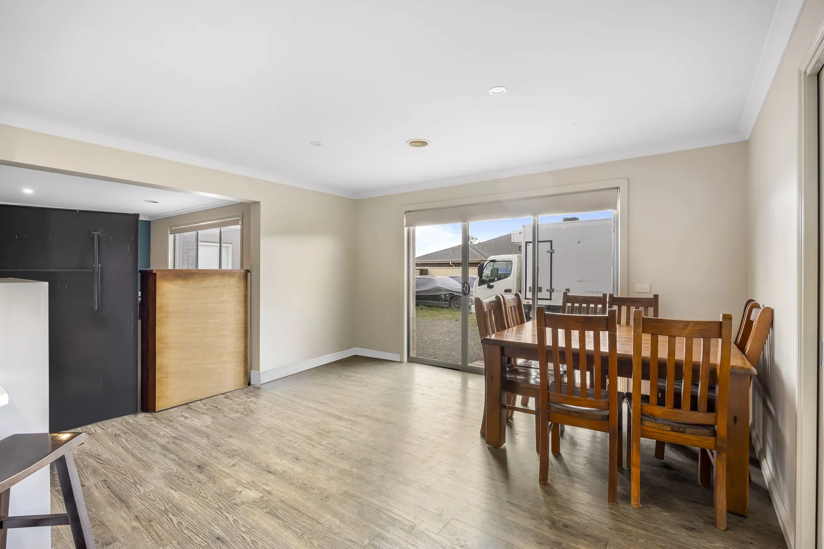 Additional image 8 of 12 Westcliffe Crescent, Sebastopol VIC 3356