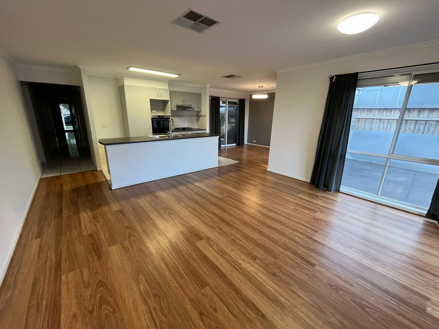 Additional image 3 of 68 Kirkton Drive, Kurunjang VIC 3337