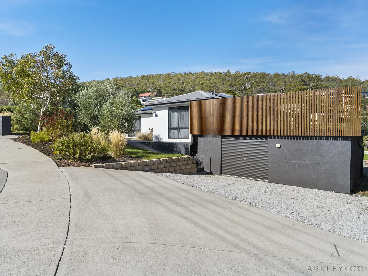 Additional image 2 of 12 Granville Avenue, Geilston Bay TAS 7015