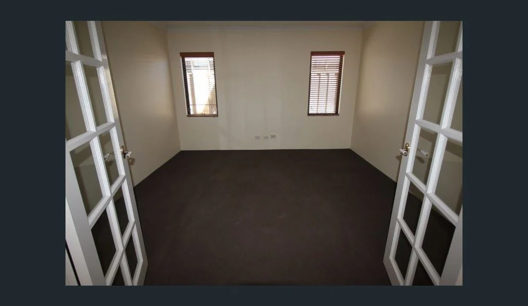 Additional image 6 of 4 Bantry Bend, Mindarie WA 6030