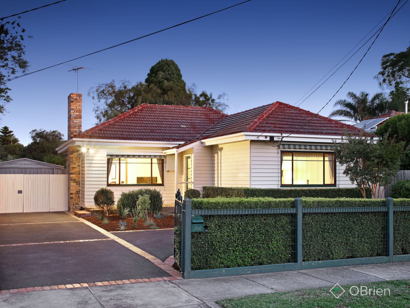26 Luntar Road, Oakleigh South VIC 3167