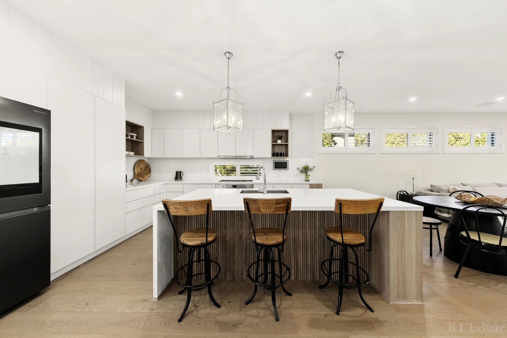 Additional image 5 of 3/1 Dudley Parade, Canterbury VIC 3126