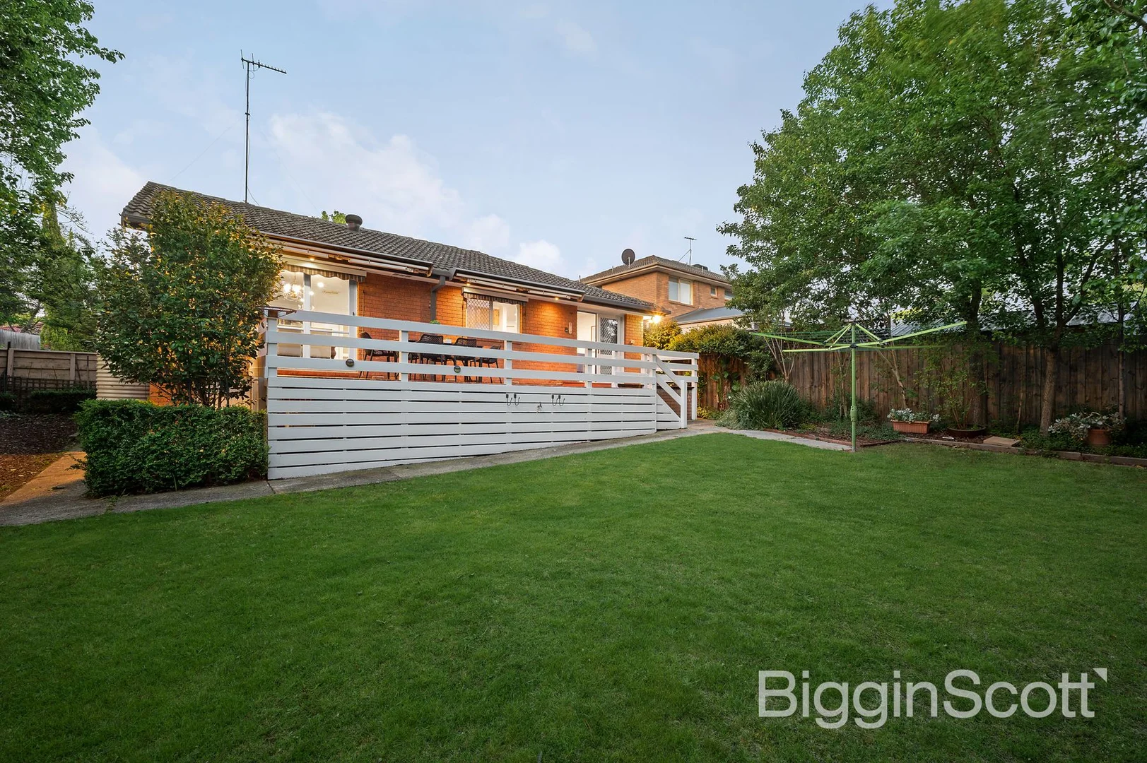 Additional image 14 of 24 Taunton Street, Doncaster East VIC 3109