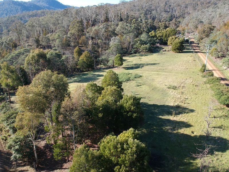 23 Handsome Caves Road, Magra TAS 7140, Image 1