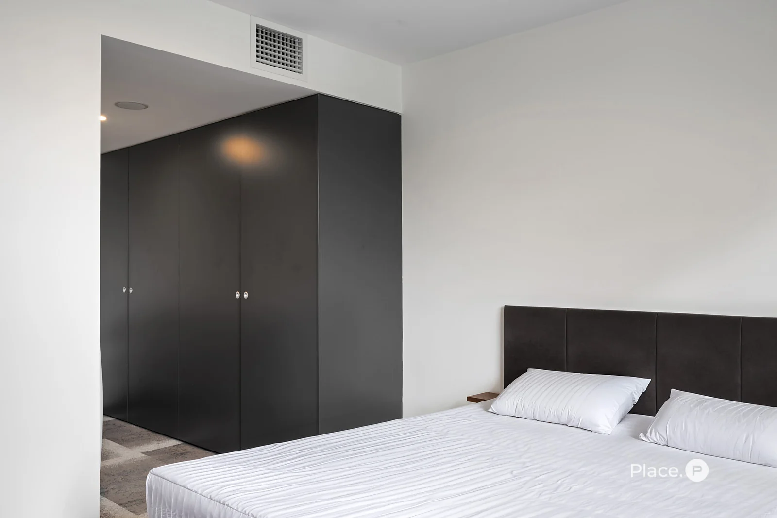 Additional image 7 of 214/21 Buchanan Street, West End QLD 4101