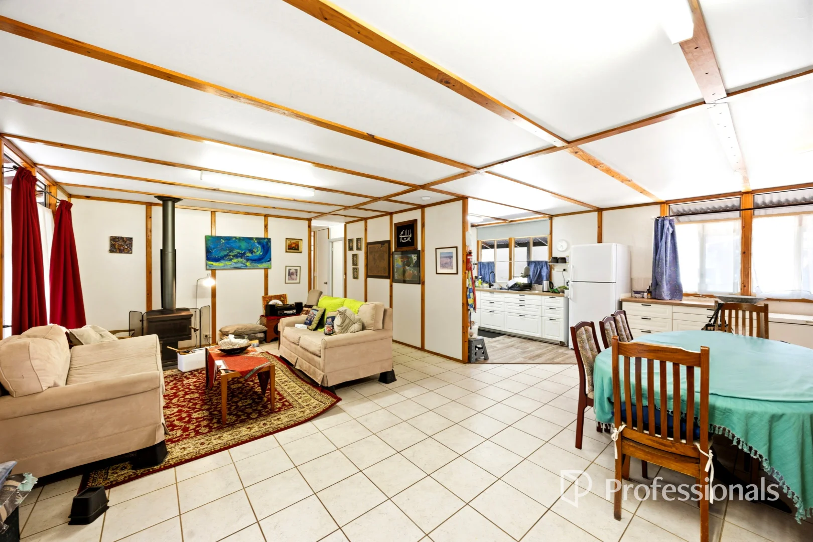 Additional image 7 of 7 Estuarine Court, Leschenault WA 6233