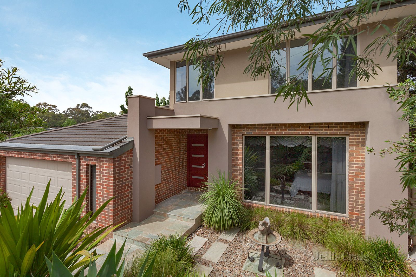 12A Rangeview Road, Donvale VIC 3111, Image 0