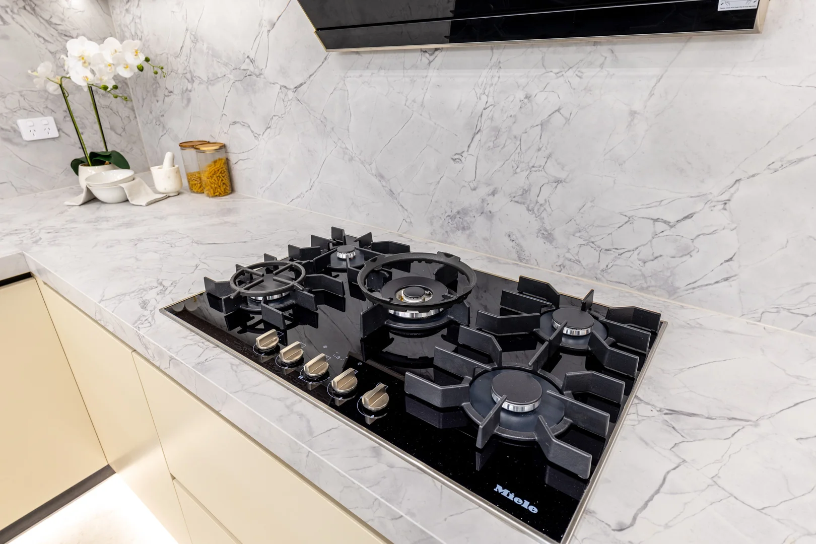 Additional image 7 of 11 Raymond Street, Eastwood NSW 2122