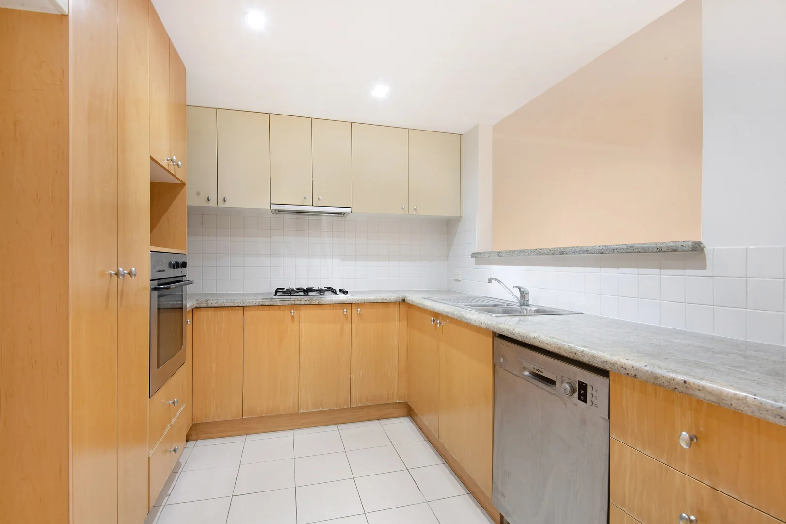 Additional image 3 of 4/4 Narrabeen Street, Narrabeen NSW 2101