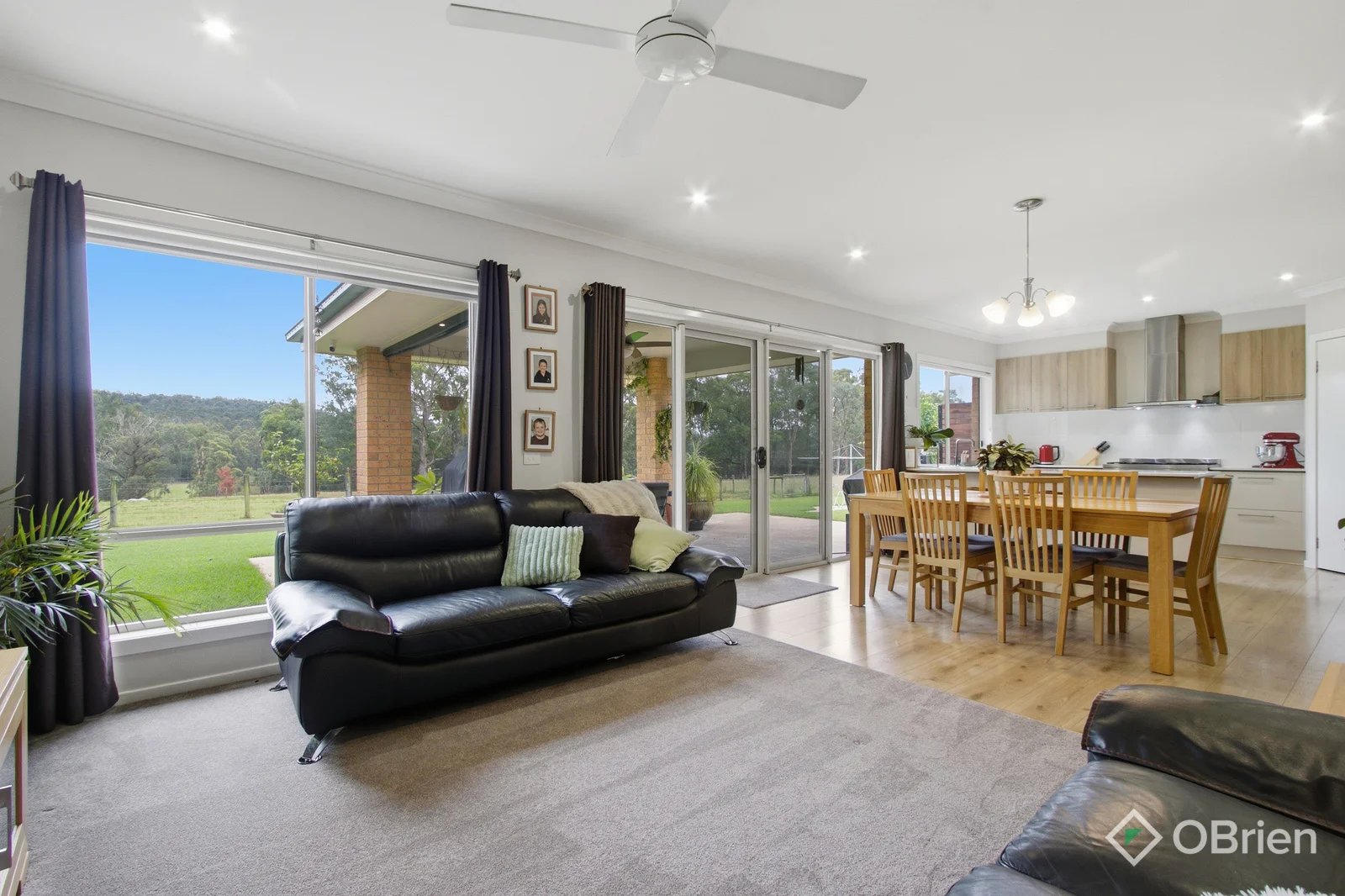 Additional image 8 of 790 Bullumwaal Road, Mount Taylor VIC 3875