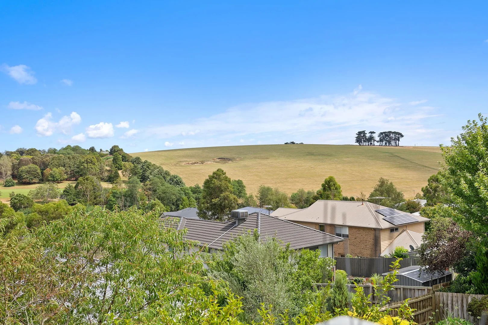 Additional image 14 of 25 Willow Crescent, Warragul VIC 3820