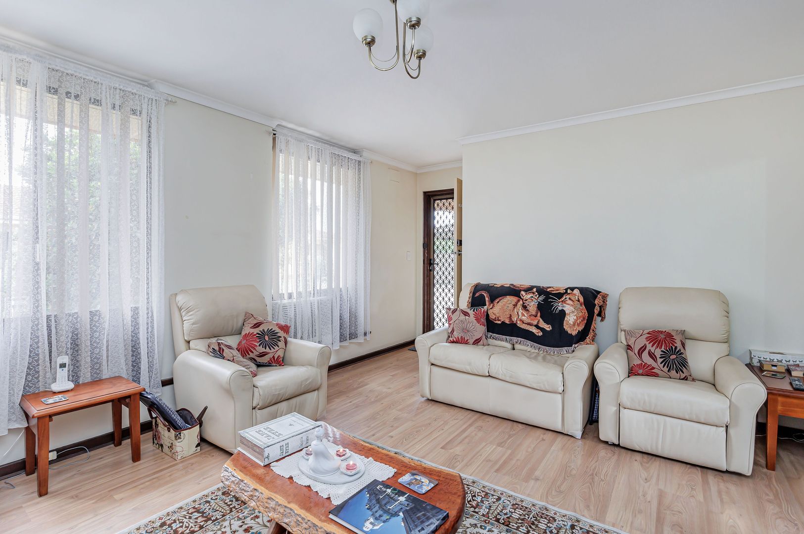 9/26 Tungara Avenue, Croydon Park SA 5008, Image 1