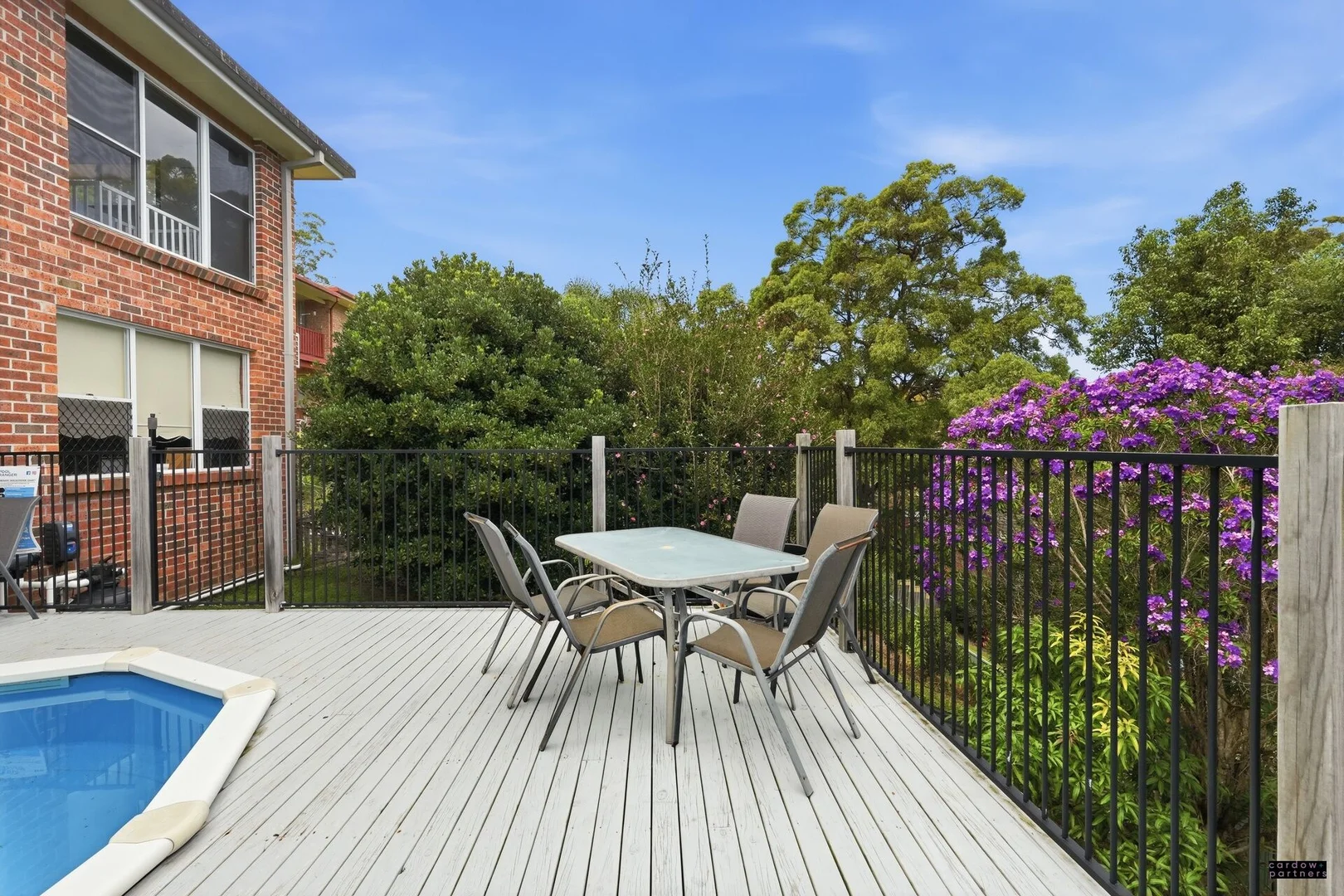 Additional image 24 of 13 Crescent Street, Urunga NSW 2455