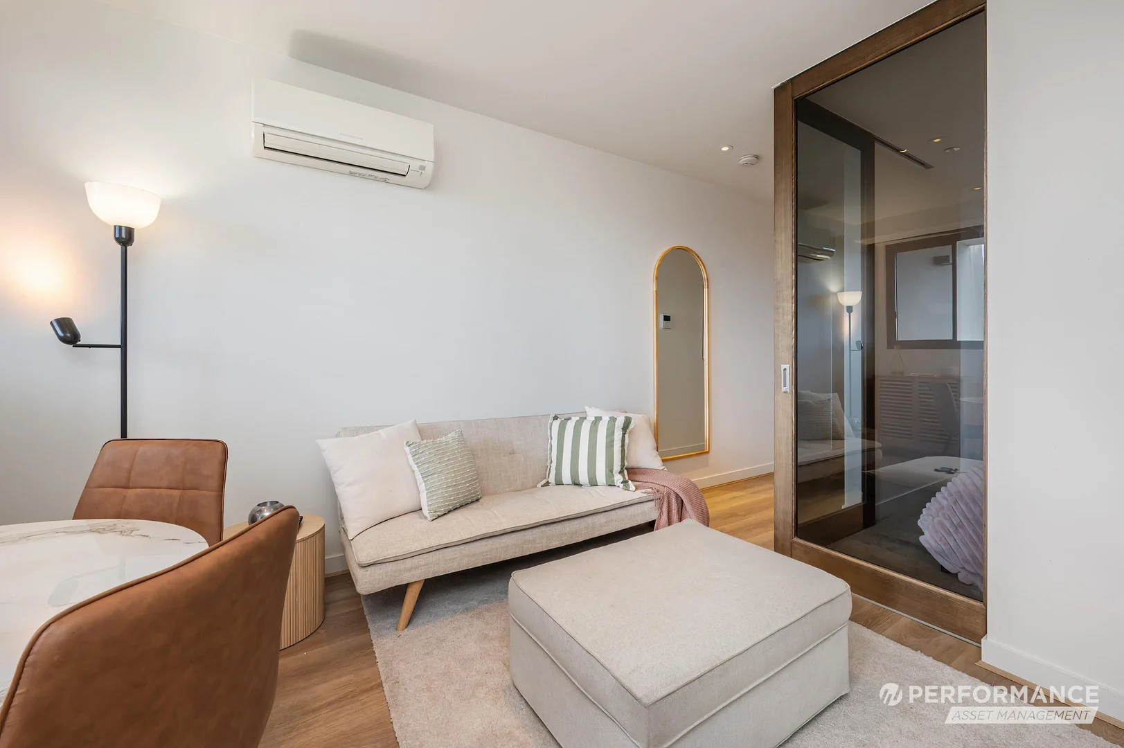 Additional image 6 of 226/2 Hobson Street, South Yarra VIC 3141