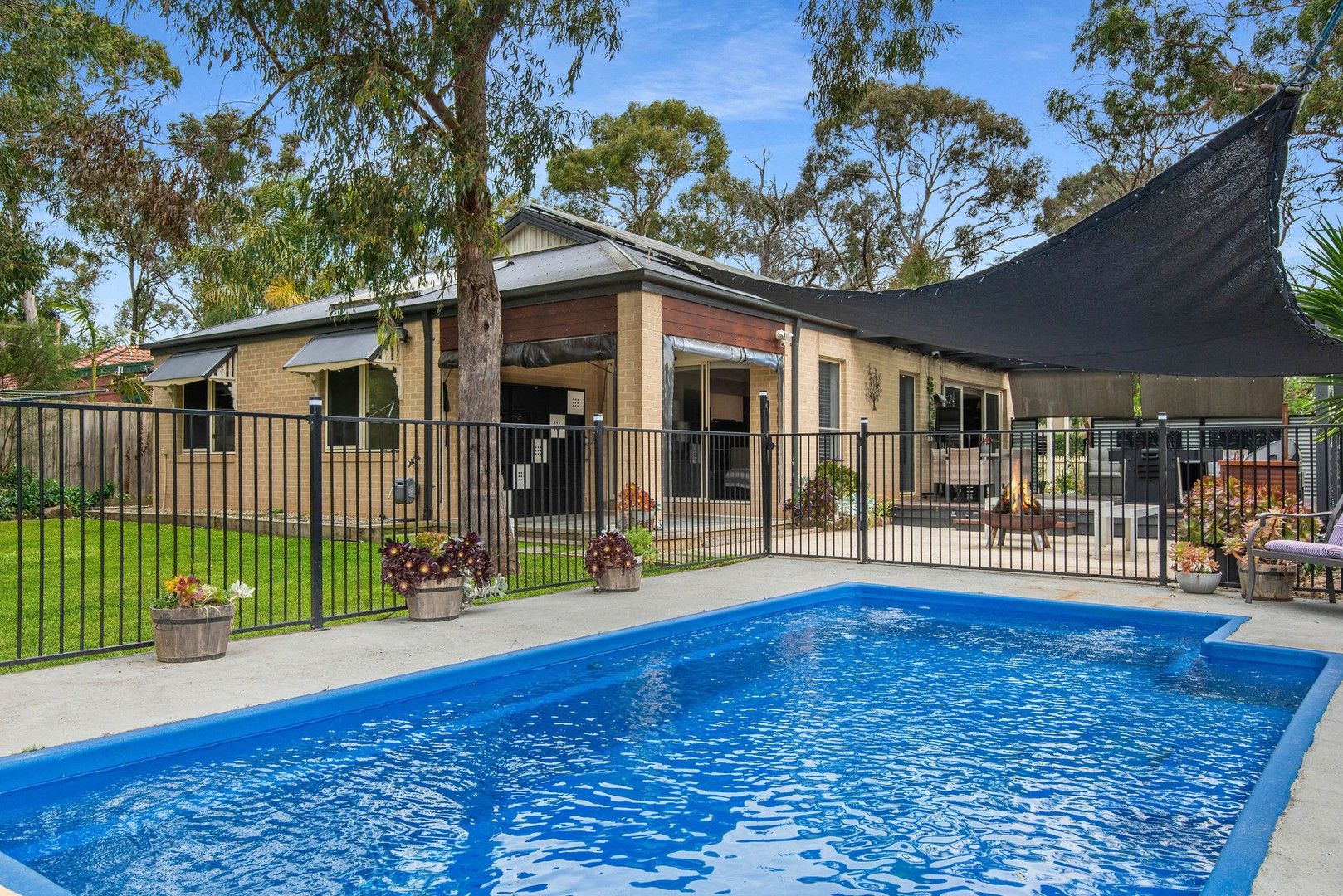 7 Dartnell Close, Crib Point VIC 3919, Image 1