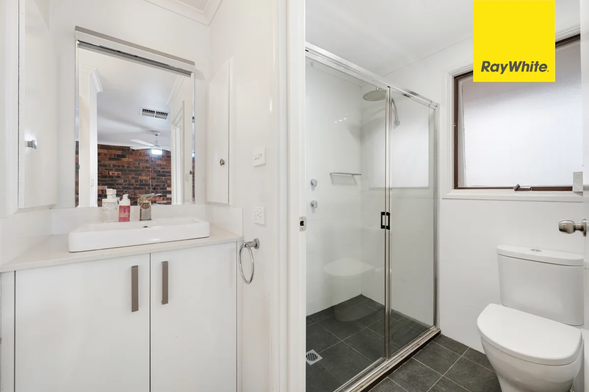 Additional image 11 of 6 Mileham Street, Macgregor ACT 2615