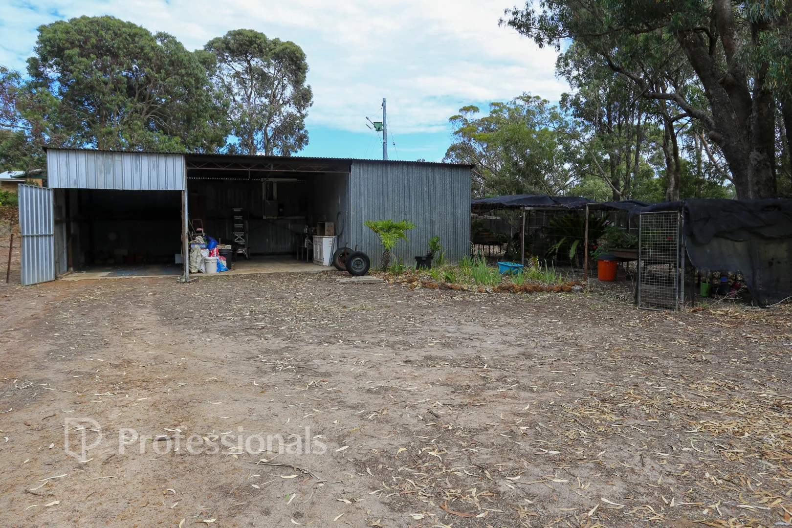 Additional image 15 of Lot 34 Fisheries Road, Myrup WA 6450