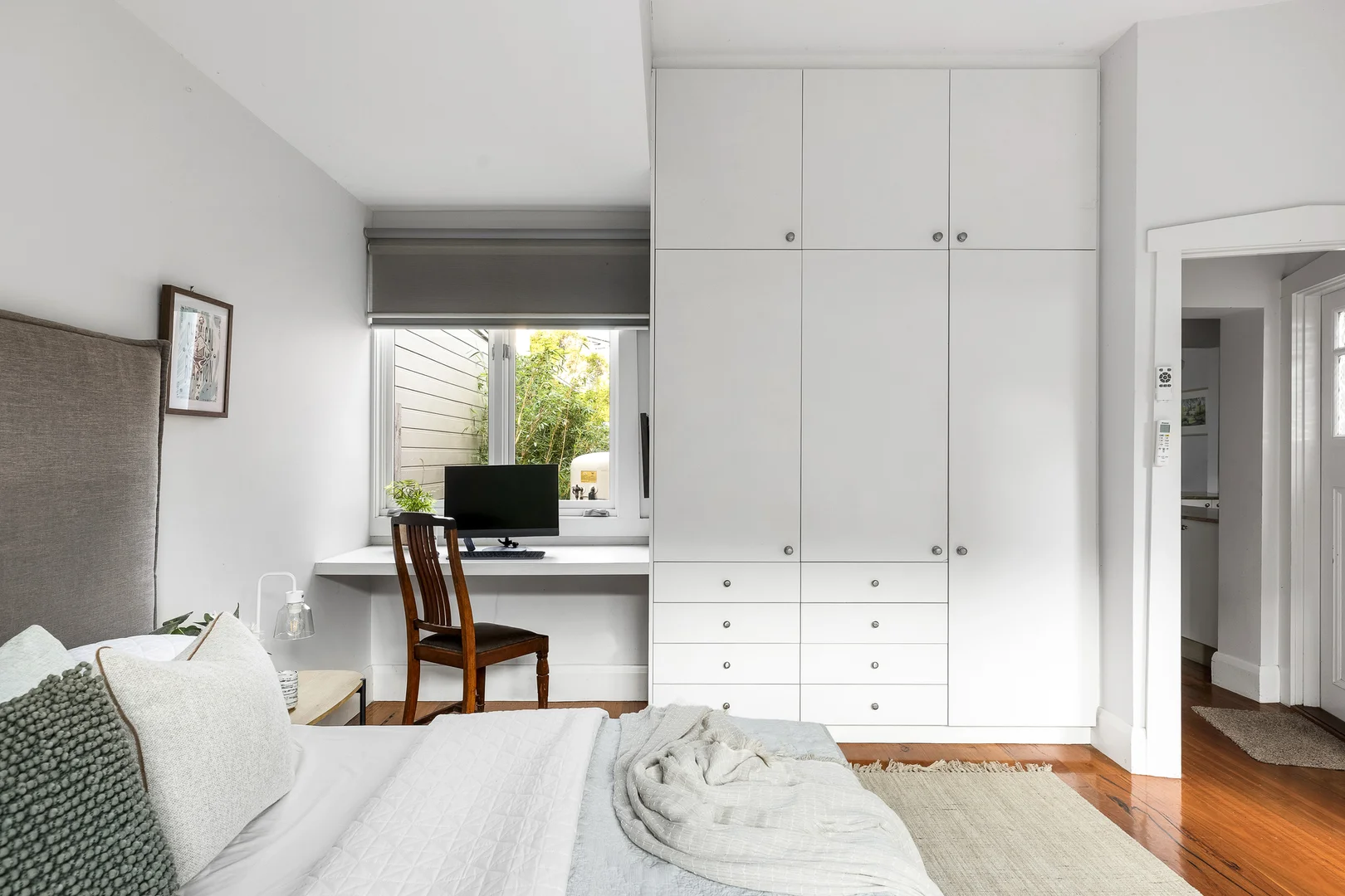 Additional image 10 of 33 Derby Crescent, Caulfield East VIC 3145