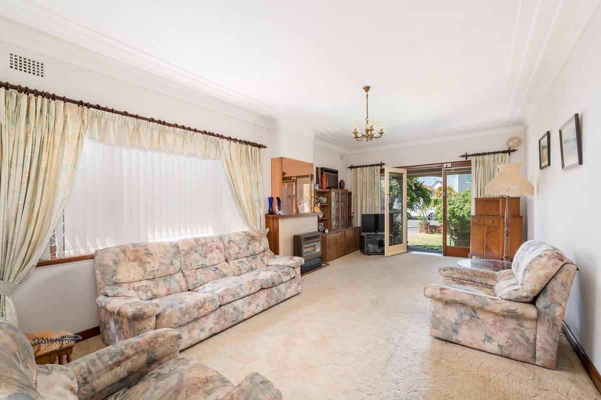 65 Scarborough Street, Monterey NSW 2217, Image 1