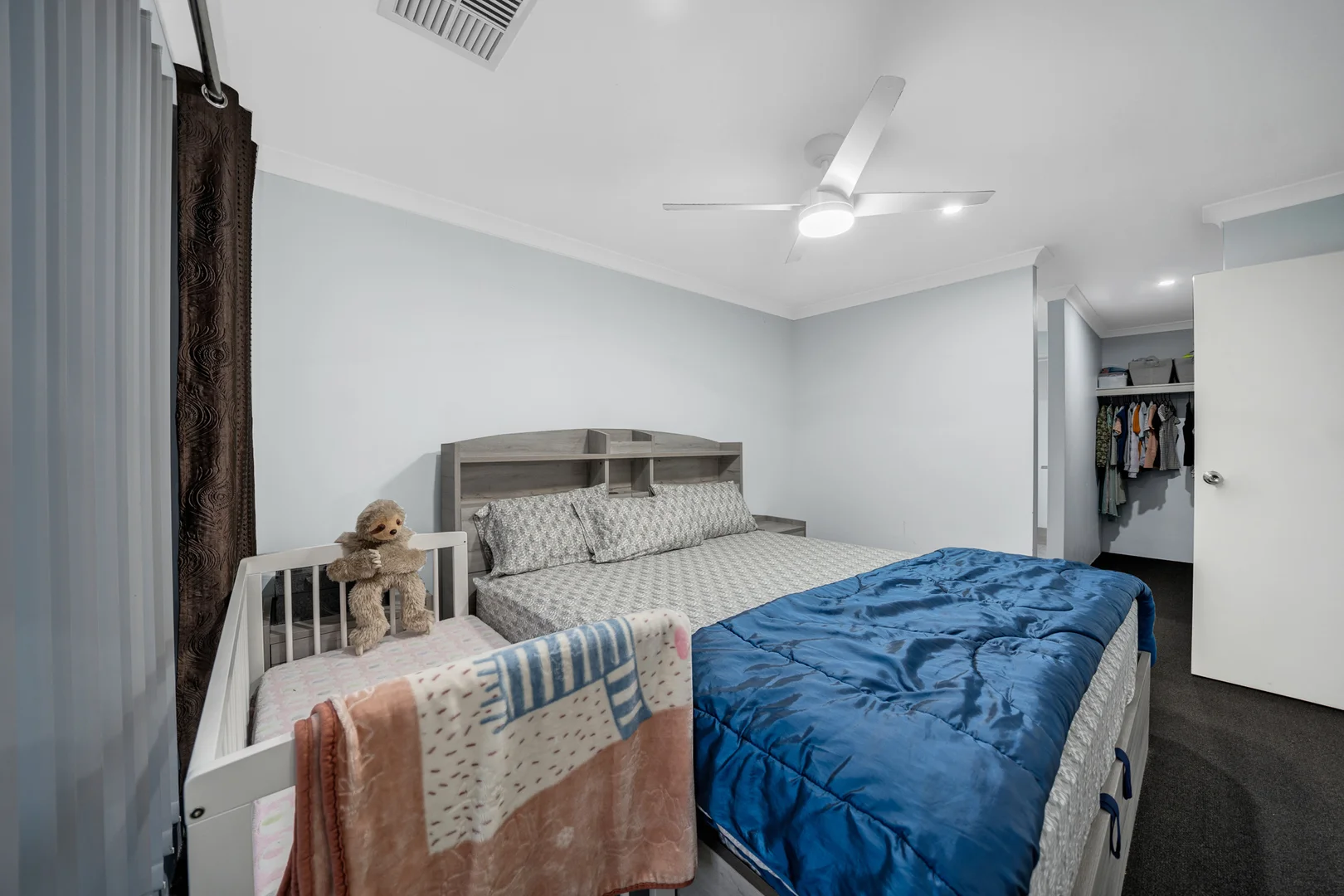 Additional image 13 of 13 Muscari Close, Seville Grove WA 6112