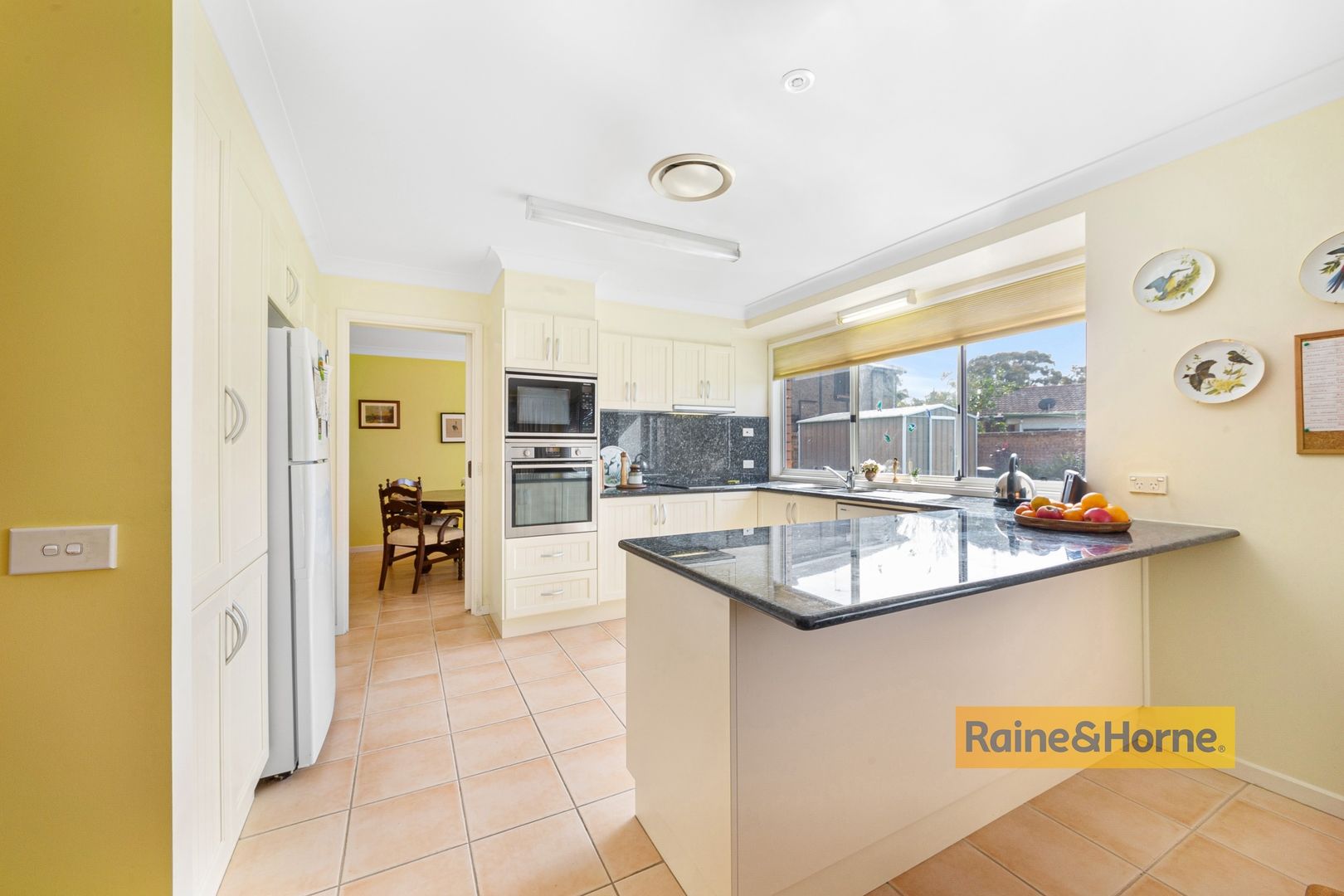 36 Beachfront Parade, St Huberts Island NSW 2257, Image 2