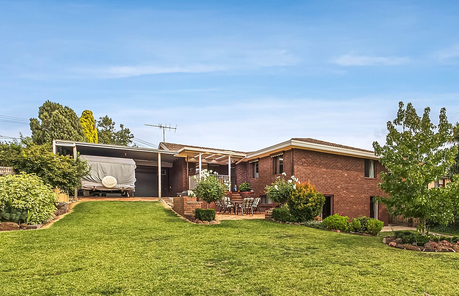 12 Eileen Street, Viewbank VIC 3084, Image 0