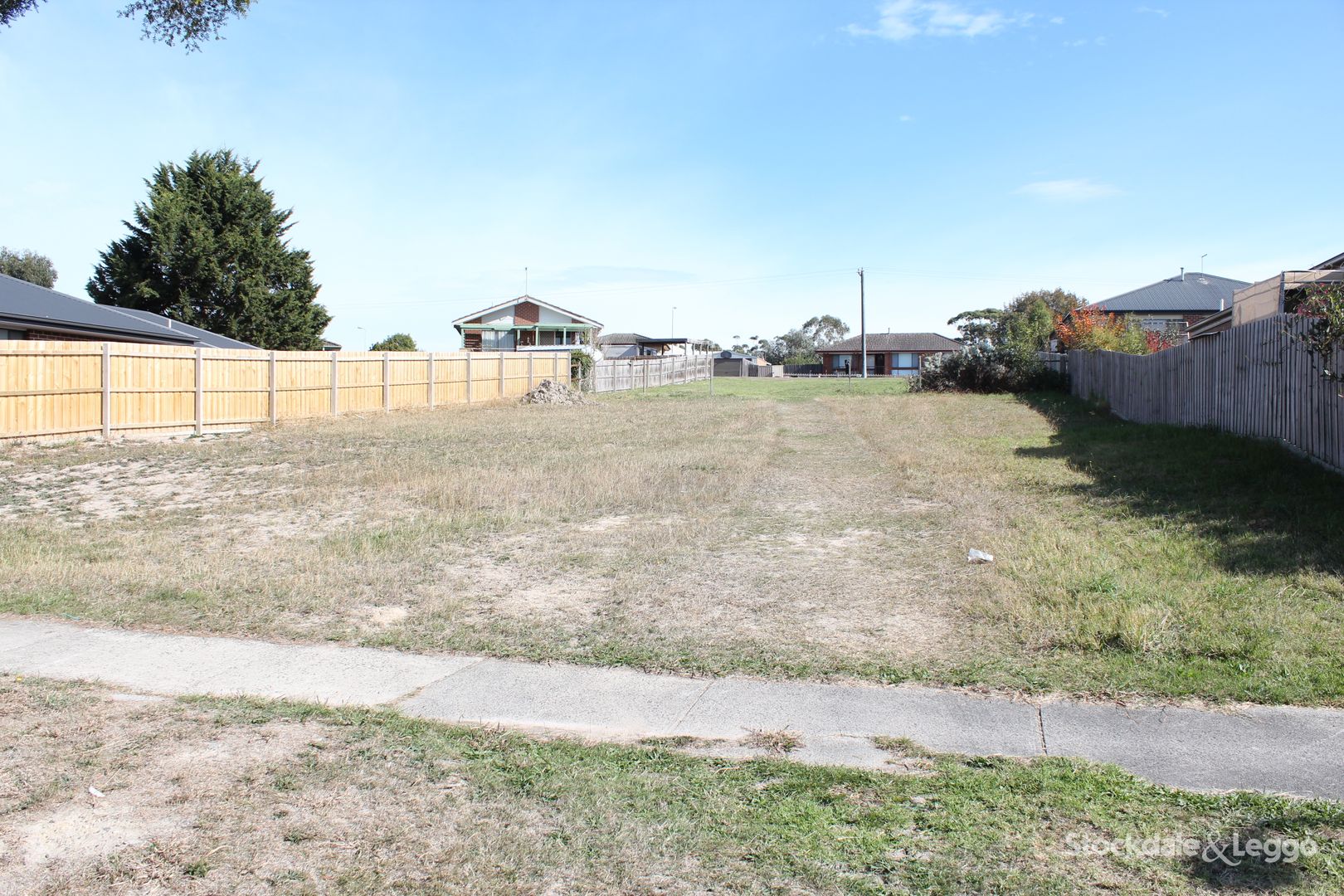 9 Barooga Crescent, Churchill VIC 3842, Image 2