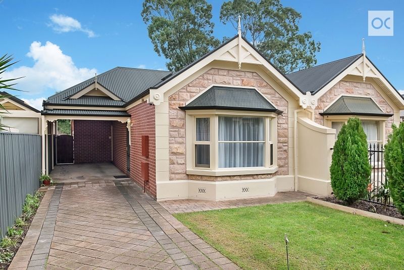 63a Allinga Avenue, Glenside SA 5065, Image 1