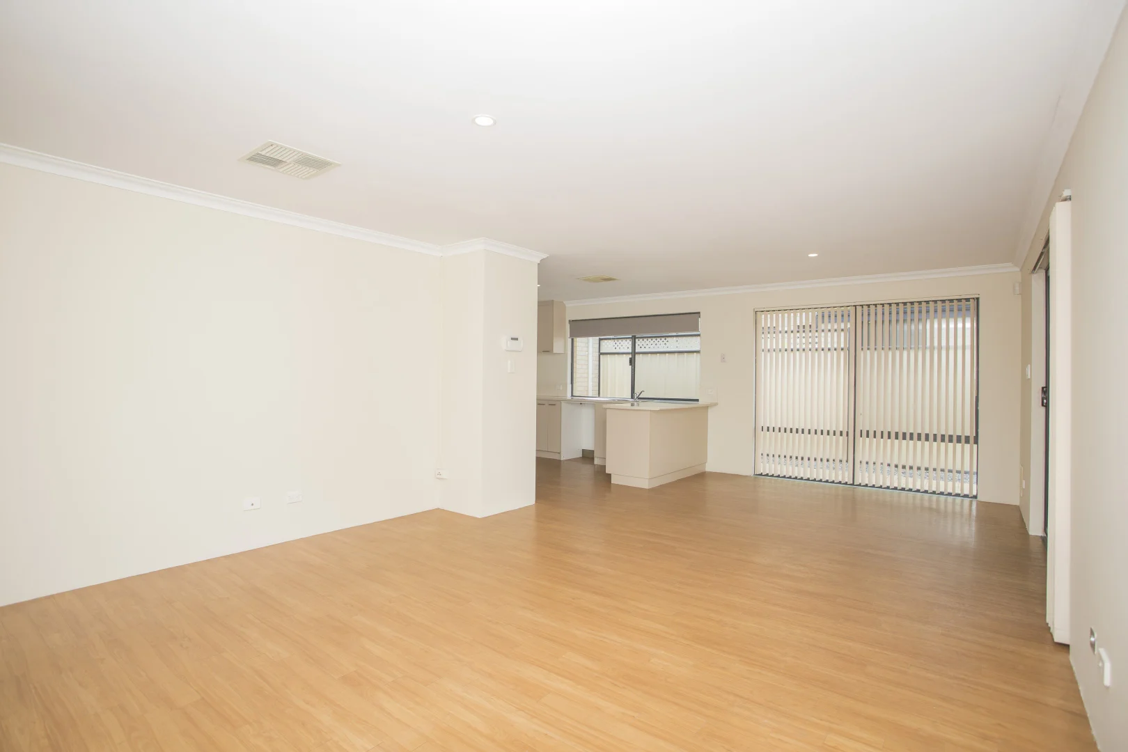 Additional image 23 of 22 Orange Grove Boulevard, Clarkson WA 6030