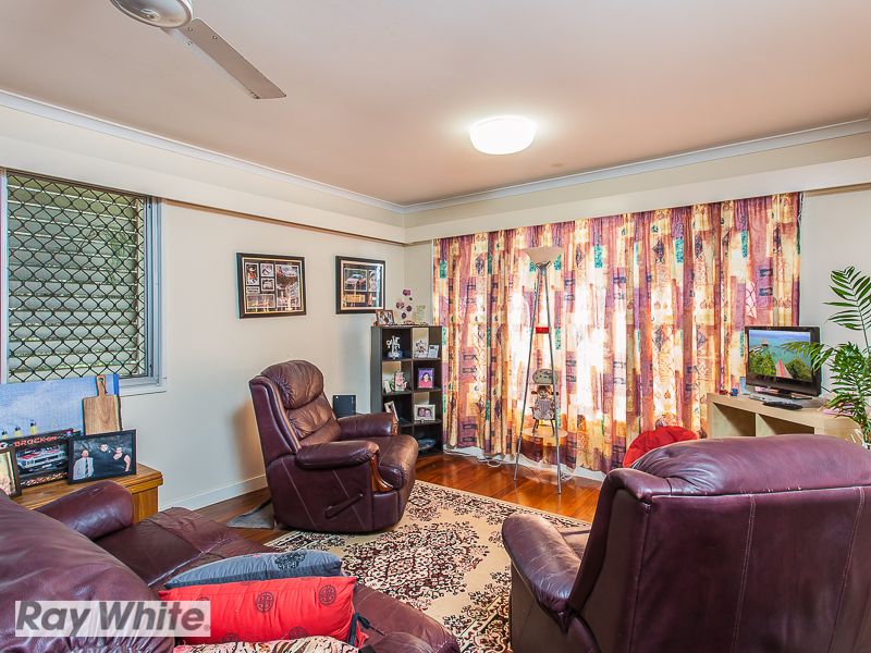 116 Crowley Street, Zillmere QLD 4034, Image 2