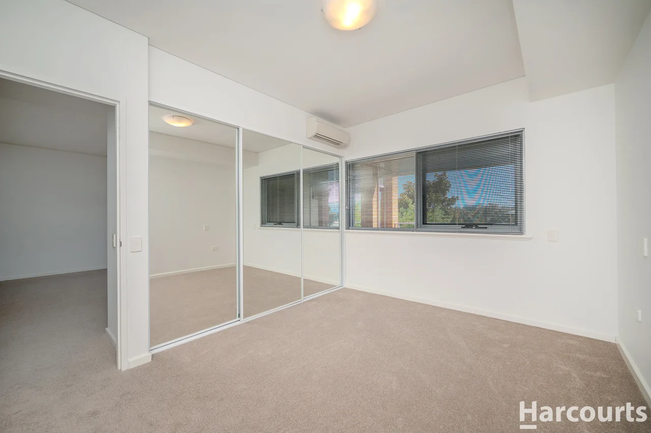 Additional image 9 of 5/10 Roebuck Drive, Salter Point WA 6152