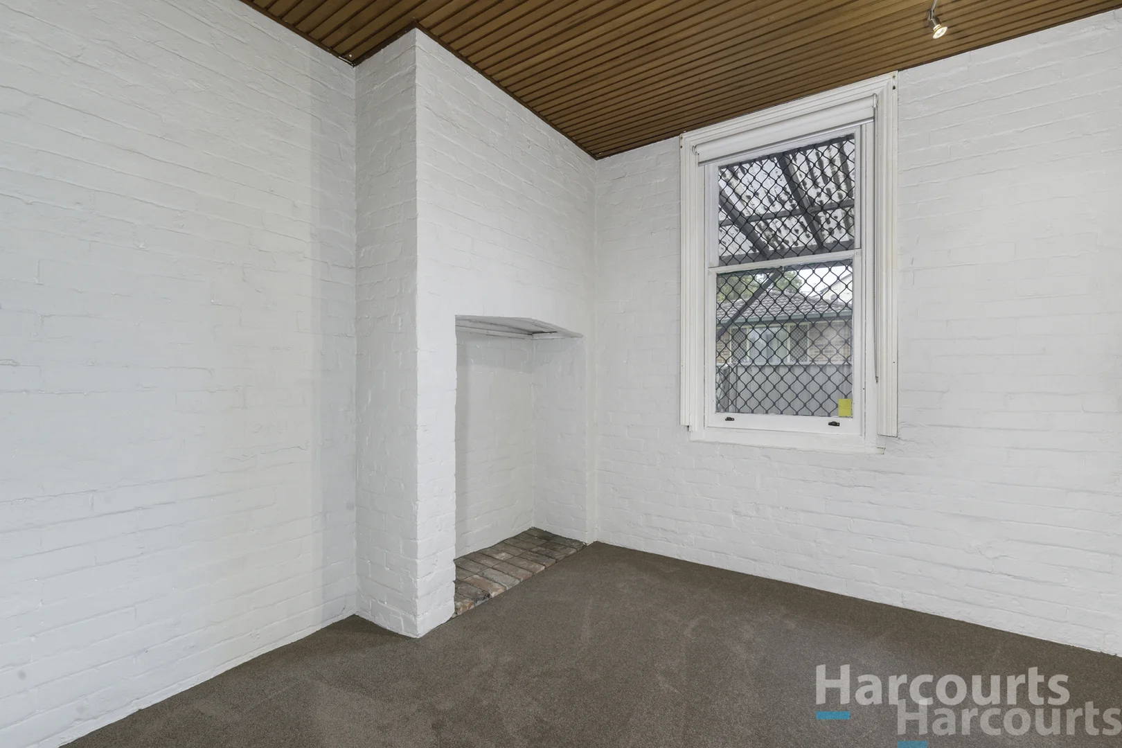 Additional image 6 of 68 Kerr Street, Mayfield NSW 2304