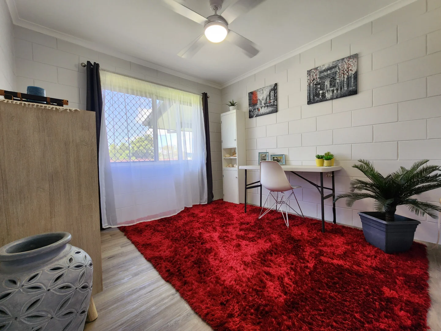 Additional image 10 of 73 Oleander Drive, Yungaburra QLD 4884