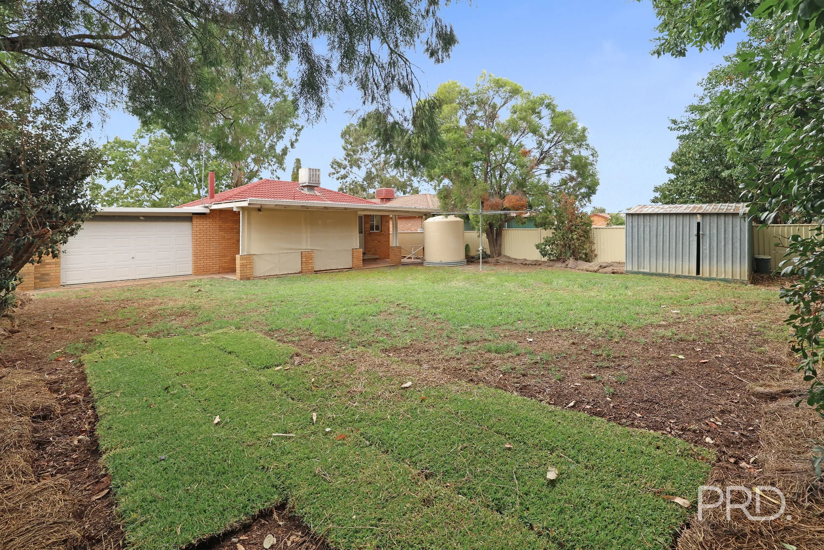 Additional image 14 of 21 Mullumbimby Close, Tamworth NSW 2340
