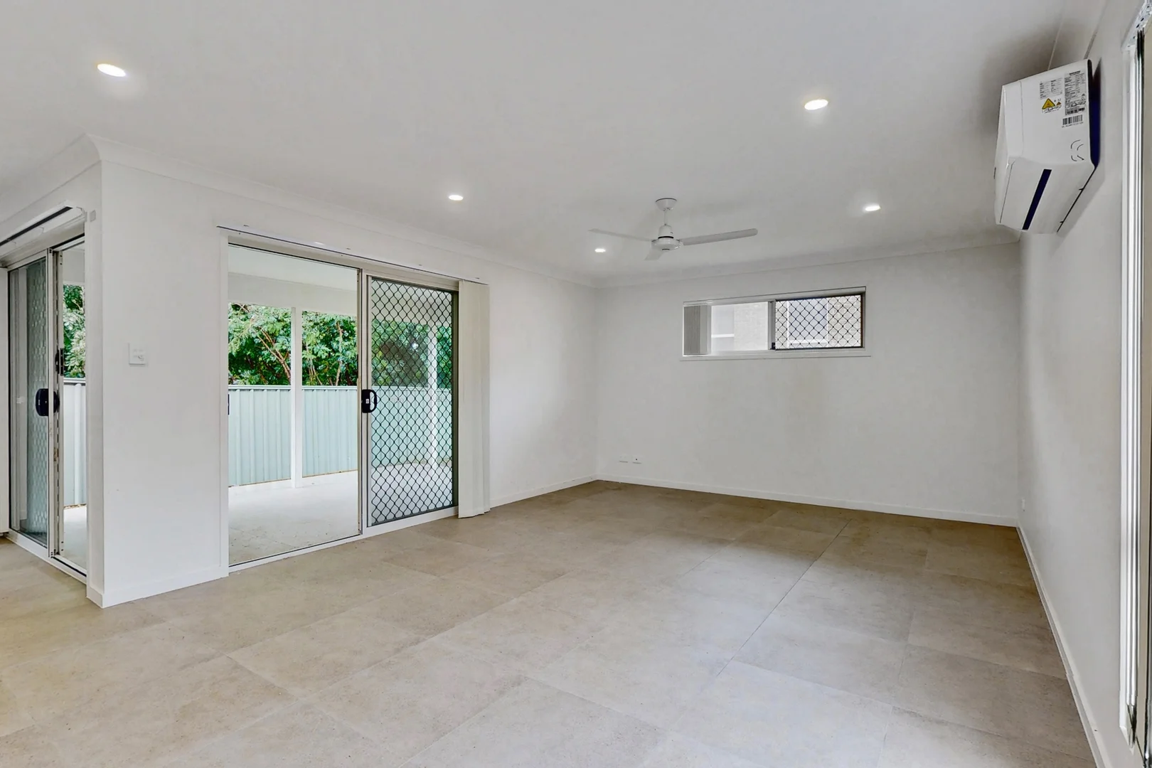 Additional image 7 of 296 Bloomfield Street, Cleveland QLD 4163