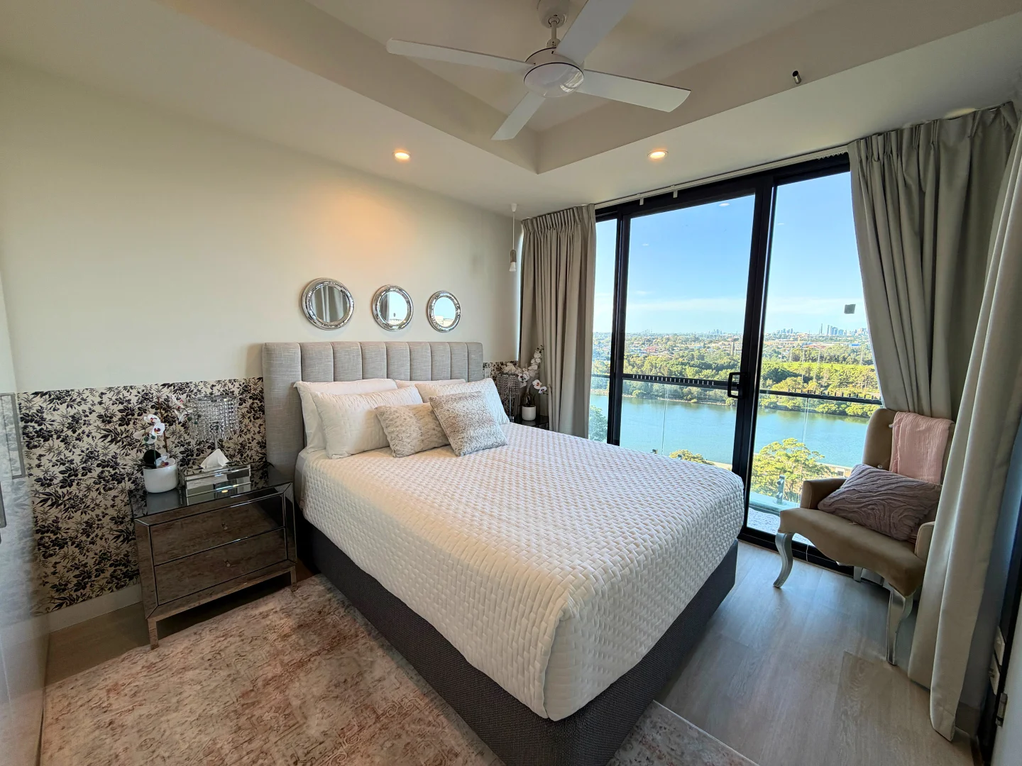 Additional image 5 of 1305/26 Levey Street, Wolli Creek NSW 2205