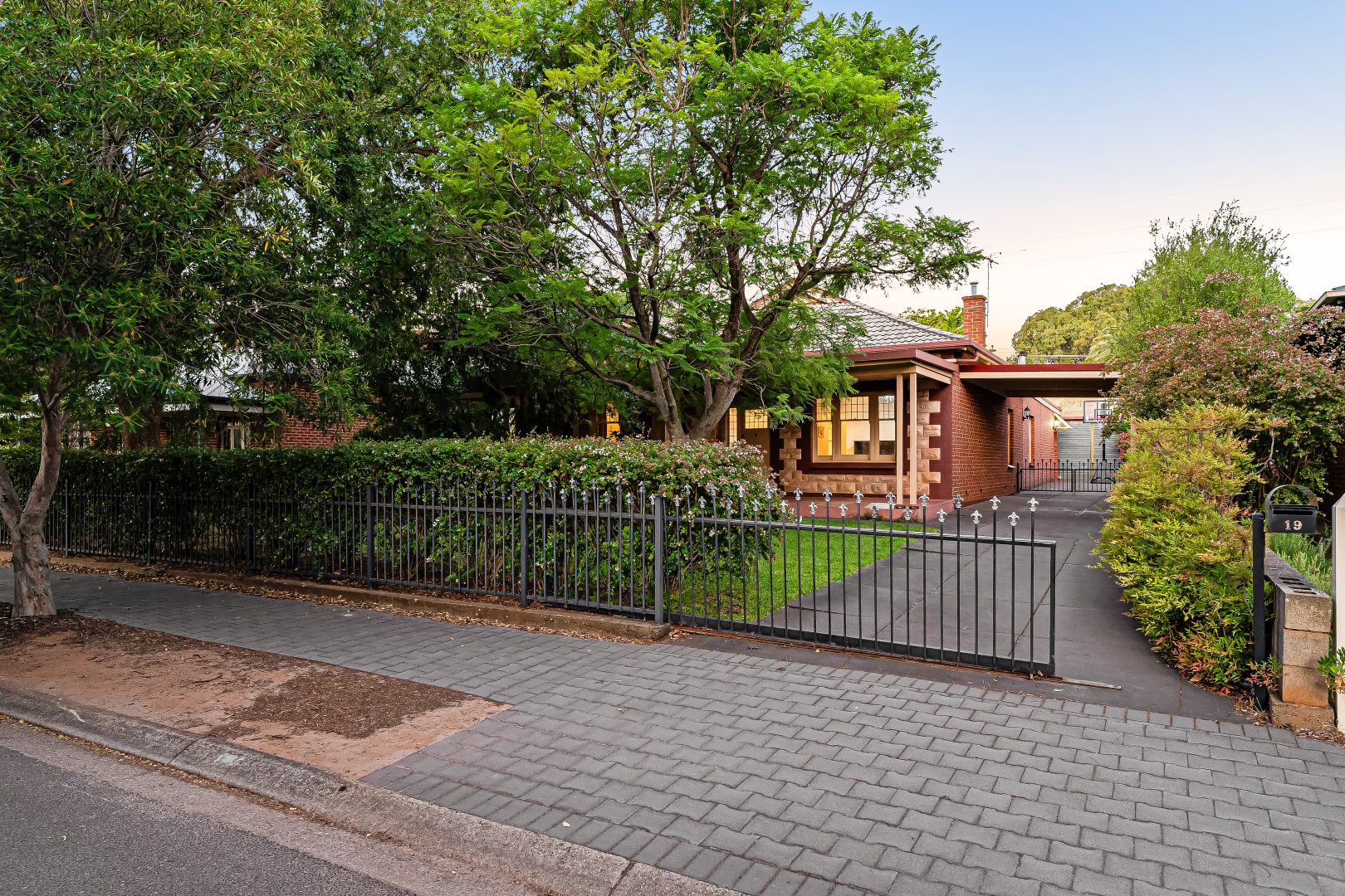 19 Lincoln Avenue, Colonel Light Gardens SA 5041, Image 1