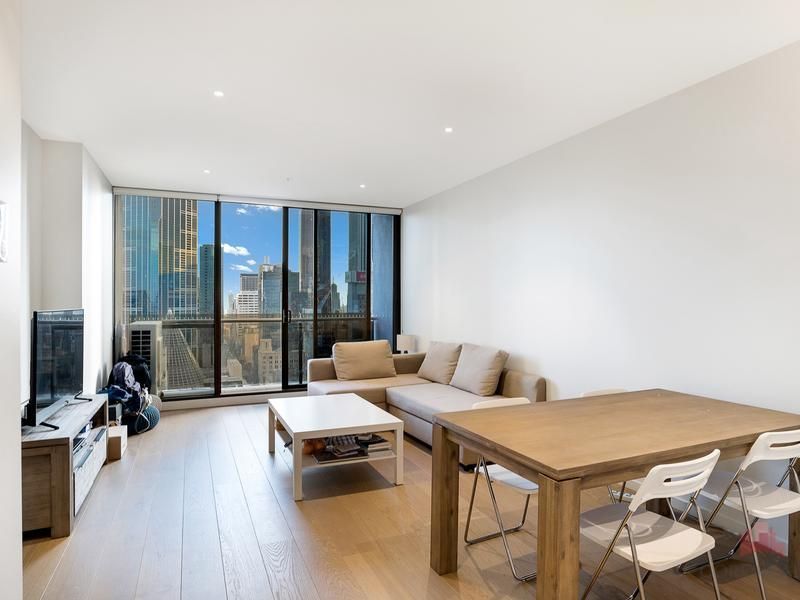 2201/318 Russell Street, Melbourne VIC 3000