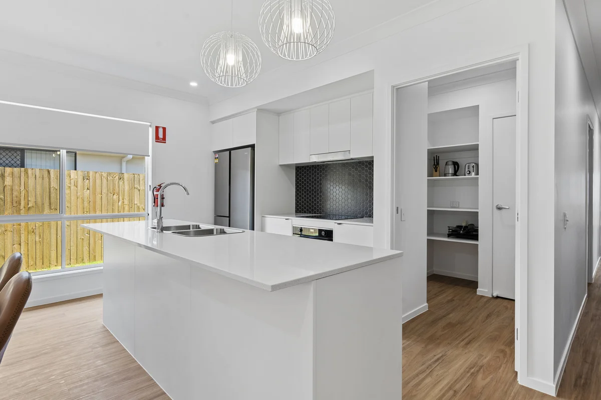 Additional image 10 of 1/32 Sonder Street, White Rock QLD 4306