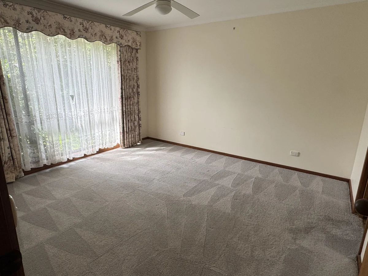 Additional image 4 of 5 Walsh Court, Churchill VIC 3842