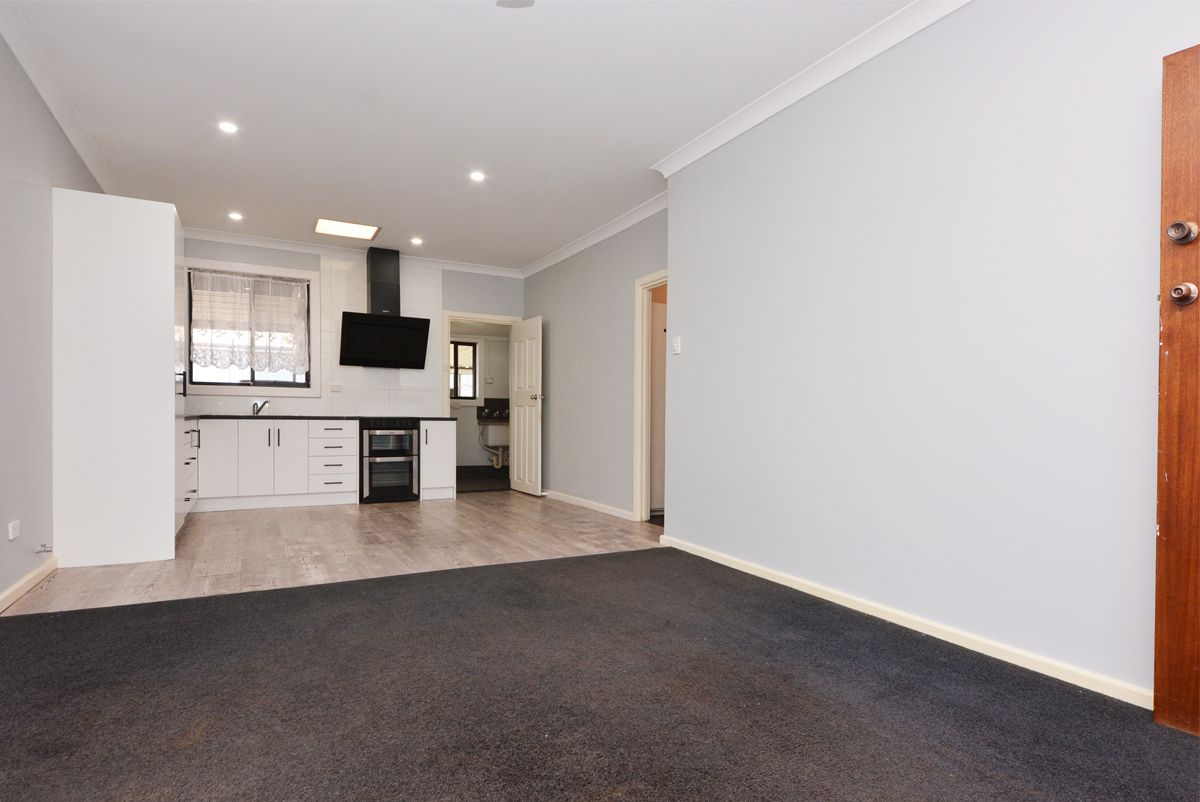 8 Edgar Street, Whyalla Norrie SA 5608, Image 1